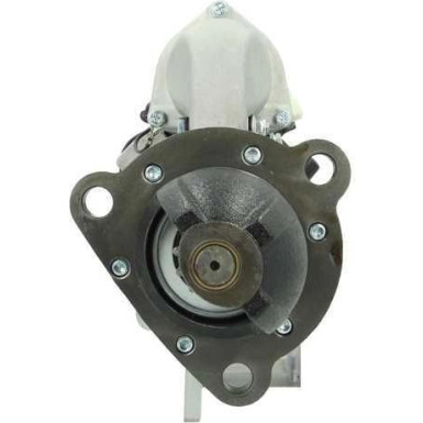 941.510.123.140 Starter +Line Original 941.510.123.140 Starter +Line Original