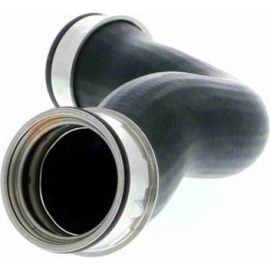 Vaico Ladeluftschlauch V10-2901