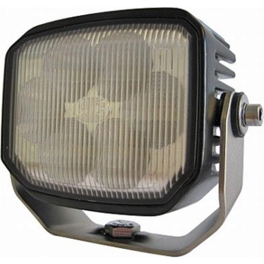 Hella | Rückfahrleuchte | 2ZR 996 188-091