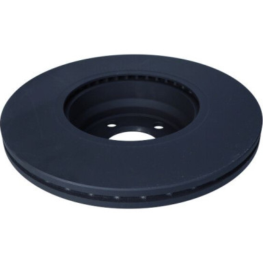 QUARO | Bremsscheibe | QD4225HC