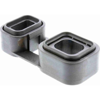 V20-2647 Dichtung, Automatikgetriebe Original VAICO Qualität