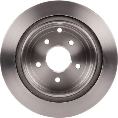 0 986 479 606 Bremsscheibe