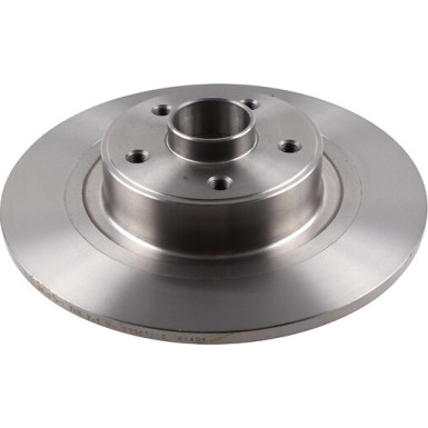 Valeo Bremsscheibe 197310