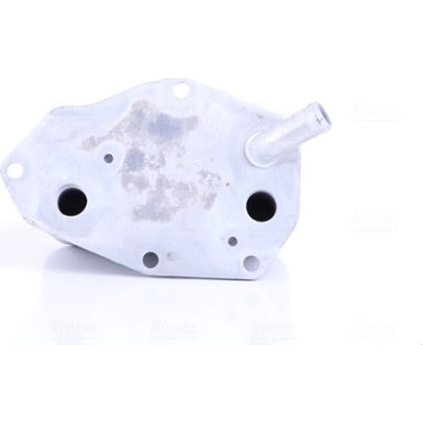 91159 Ölkühler, Motoröl ** FIRST FIT ** 91159 Ölkühler, Motoröl ** FIRST FIT **