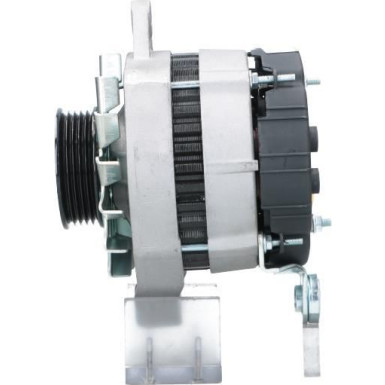 PSH | Generator | 575.023.065.000