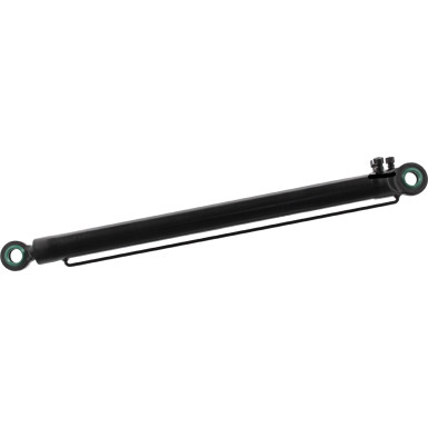 FEBI BILSTEIN 44592 Kippzylinder, Fahrerhaus