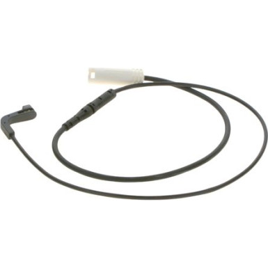 1 987 473 053 Warnkontakt, Bremsbelagverschleiß