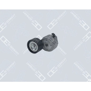 OE Germany | Riemenspanner, Keilrippenriemen | 01 2050 457005