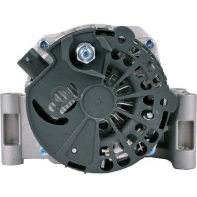 8EL 012 426-241 Generator