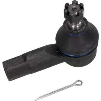 69-0257 Spurstangenkopf