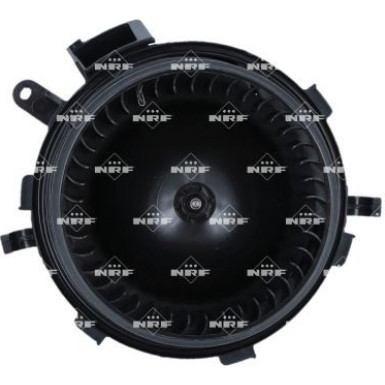 34640 Innenraumgebläse 34640 Innenraumgebläse