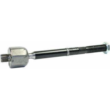 Metzger Axialgelenk, Spurstange COMPETENCE KIT 51026808