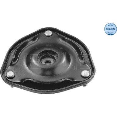 Meyle Federbeinstützlager MEYLE-ORIGINAL: True to OE 514 641 0002