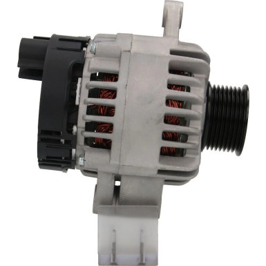 645.525.105.050 Generator +Line Original 645.525.105.050 Generator +Line Original