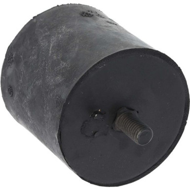 Corteco | Lagerung, Motor | 21651250