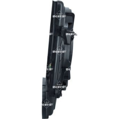 47958 Lüfter, Motorkühlung