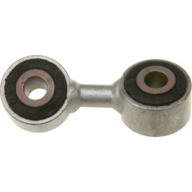 JTS523 Stange/Strebe, Stabilisator