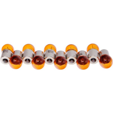 Maxgear | Glühlampe, Blinkleuchte | 78-0156SET