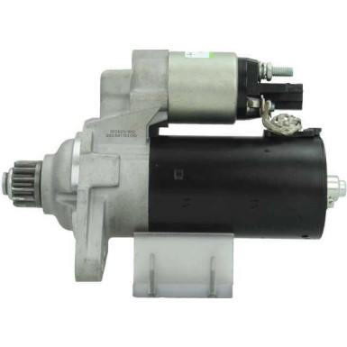 200.541.133.010 Starter +Line Original