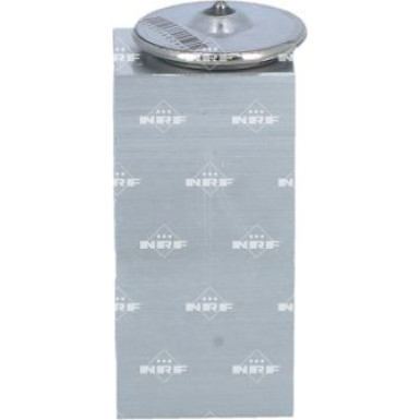 38761 Expansionsventil, Klimaanlage