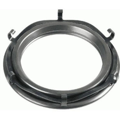 3180 007 000 Reparatursatz, Ausrücklager 3180 007 000 Reparatursatz, Ausrücklager