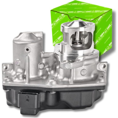 700449 AGR-Ventil ORIGINAL TEIL 700449 AGR-Ventil ORIGINAL TEIL