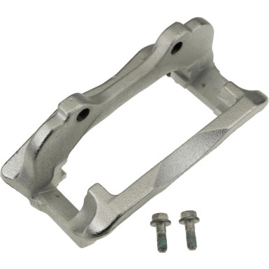 BDA596 Halter, Bremssattel