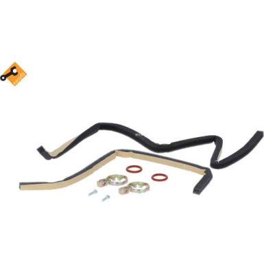 54367 Wärmetauscher, Innenraumheizung EASY FIT 54367 Wärmetauscher, Innenraumheizung EASY FIT