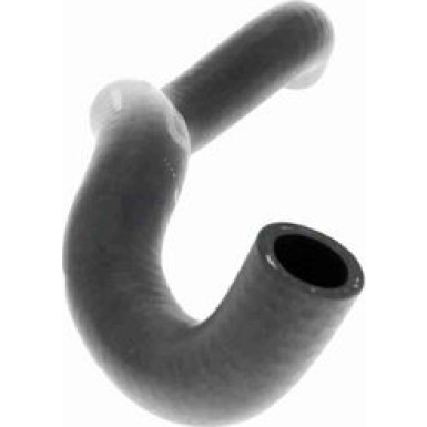 Vaico | Kühlerschlauch | V10-4653