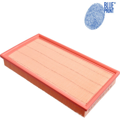 Blue Print | Luftfilter | ADF122224