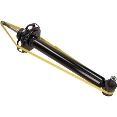 11-0278 Stoßdämpfer 11-0278 Stoßdämpfer