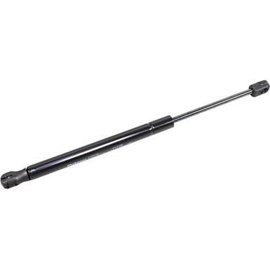 2110673 Gasfeder, Koffer-/Laderaum