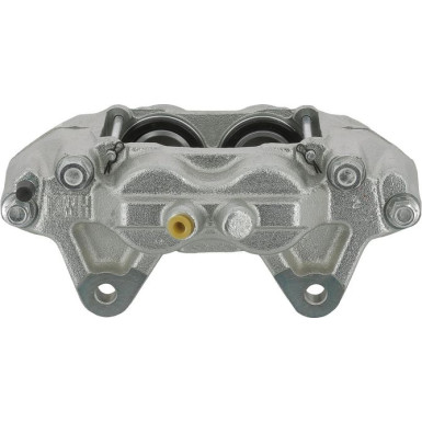 Ferodo | Bremssattel | FCL694708