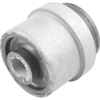 Tedgum | Lagerung, Achskörper | 00370001