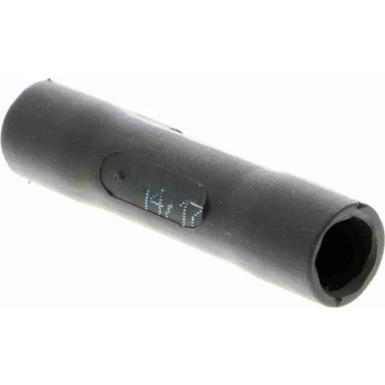 Vaico | Schlauch, Wärmetauscher-Heizung | V30-2921