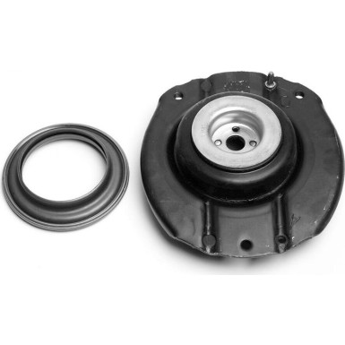 MK146L Reparatursatz, Federbeinstützlager MOUNTING KIT MK146L Reparatursatz, Federbeinstützlager MOUNTING KIT