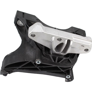 8053929 Lagerung, Motor GREENPARTS