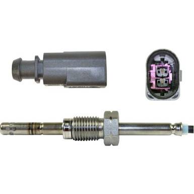 Metzger Sensor, Abgastemperatur 0894066