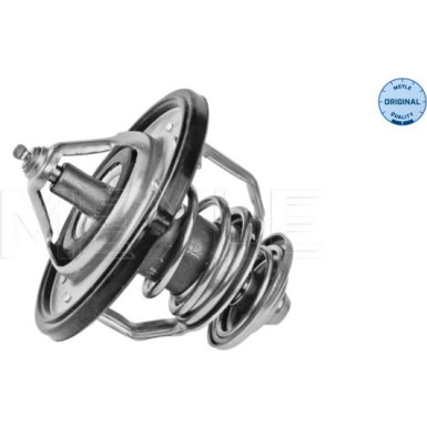 Meyle Thermostat, Kühlmittel MEYLE-ORIGINAL: True to OE 37-28 228 0005