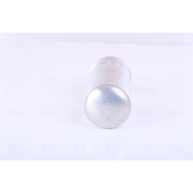 95494 Trockner, Klimaanlage