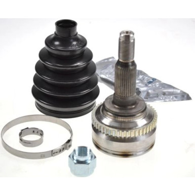 24986 Gelenksatz, Antriebswelle