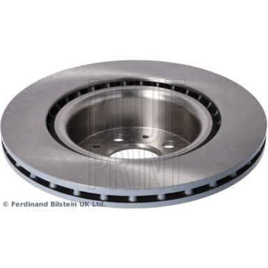 ADBP430115 Bremsscheibe