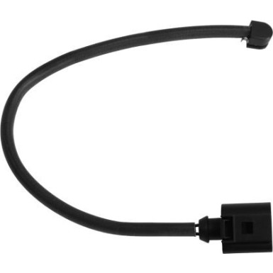 8DK 355 251-921 Warnkontakt, Bremsbelagverschleiß