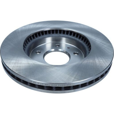 Maxgear | Bremsscheibe | 19-2369