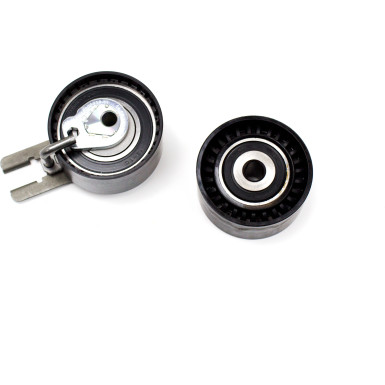 KD459.42 Zahnriemensatz