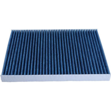 Maxgear Filter, Innenraumluft SILVER CARBON 26-1885