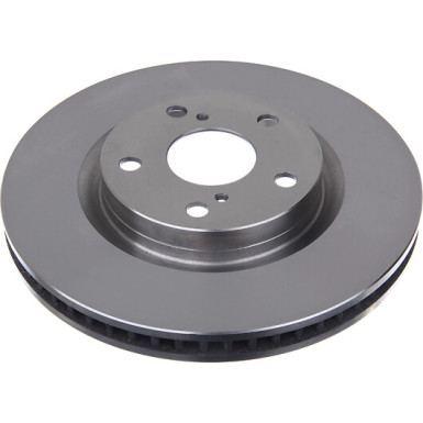 197152 Bremsscheibe 197152 Bremsscheibe