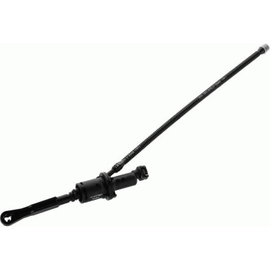 6284 605 051 Geberzylinder, Kupplung