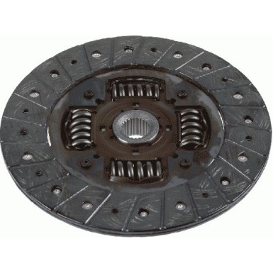 1878 988 401 Kupplungsscheibe 1878 988 401 Kupplungsscheibe