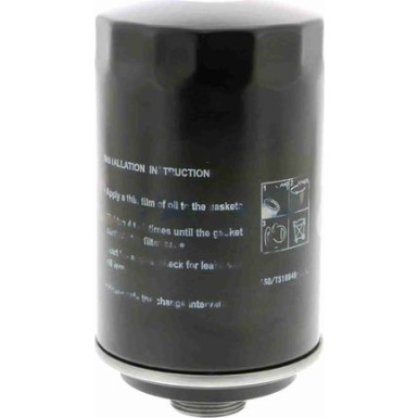 V10-0897 Ölfilter Green Mobility Parts